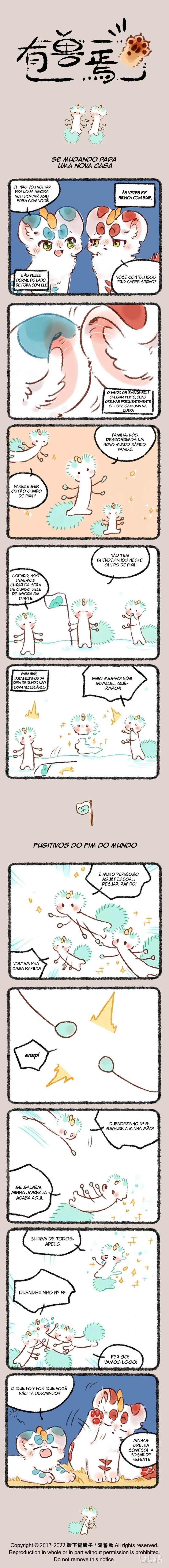 Página 1