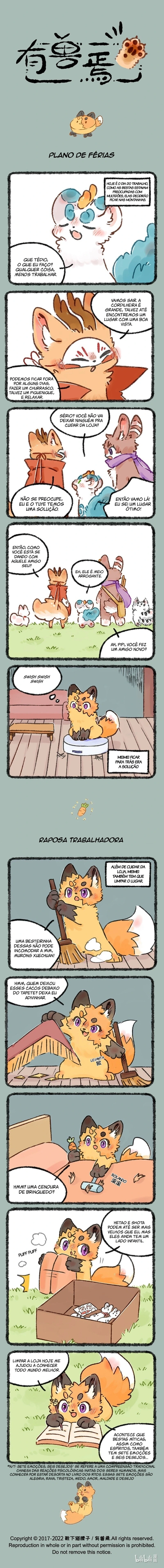 Página 1