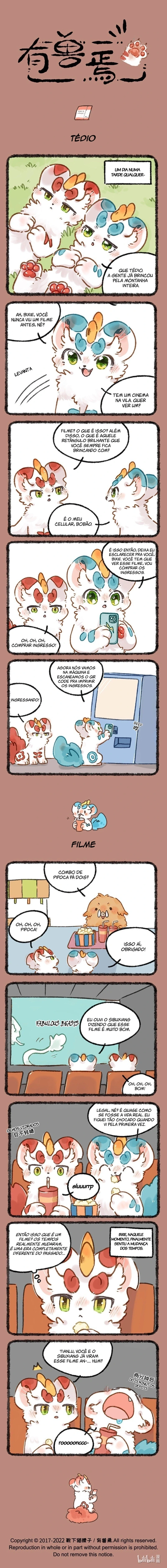 Página 1