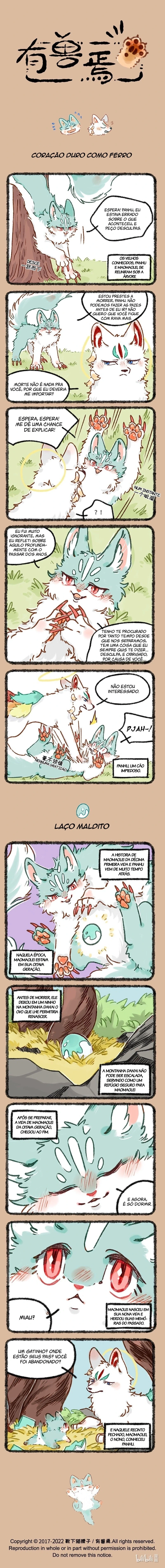 Página 1