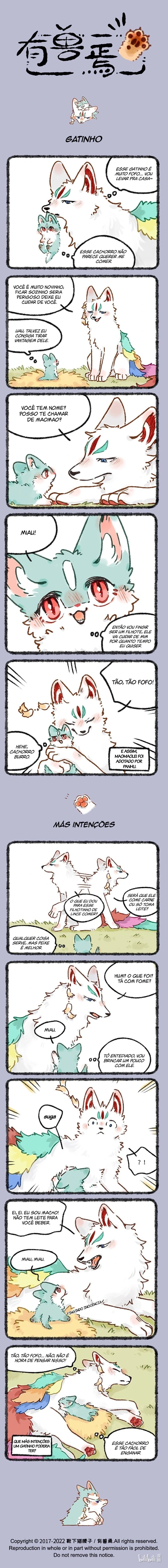 Página 1