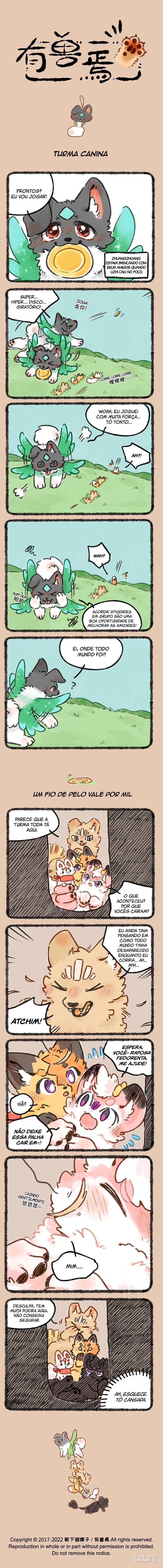 Página 1