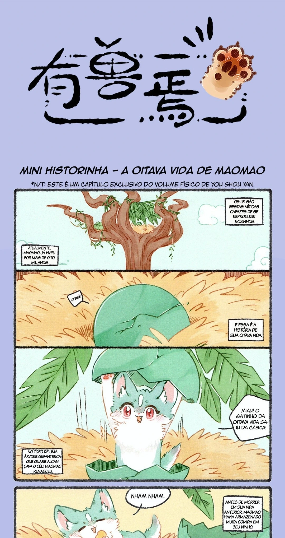 Página 1