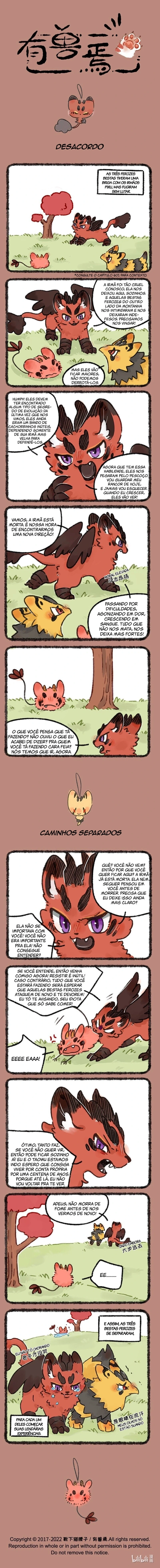 Página 1
