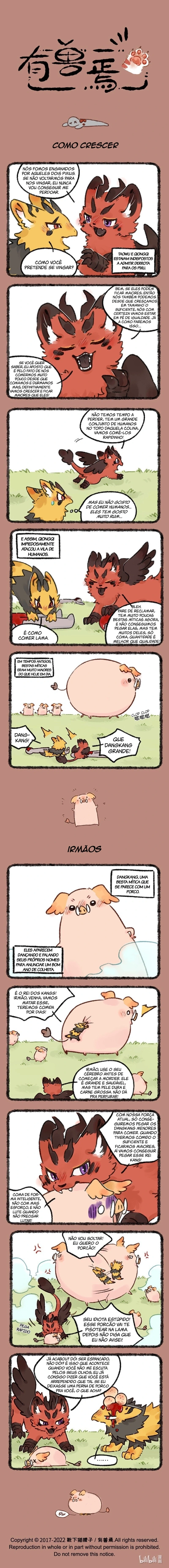 Página 1