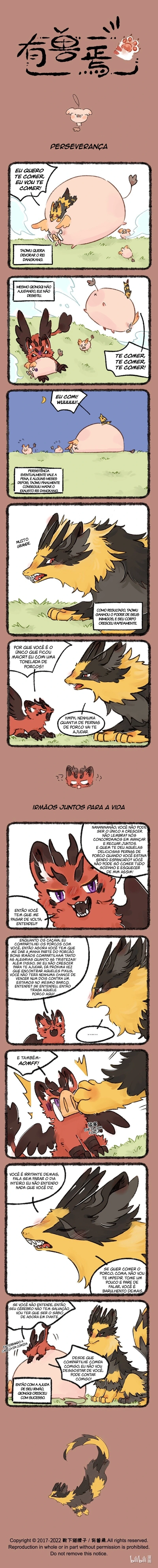 Página 1
