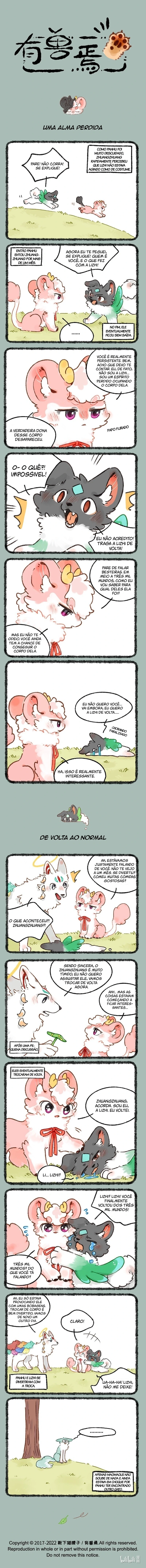 Página 1