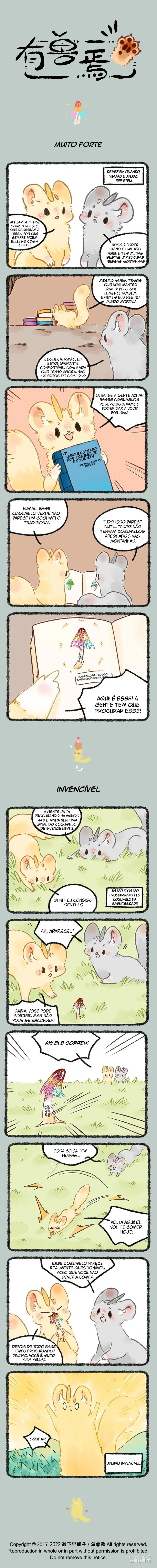 Página 1