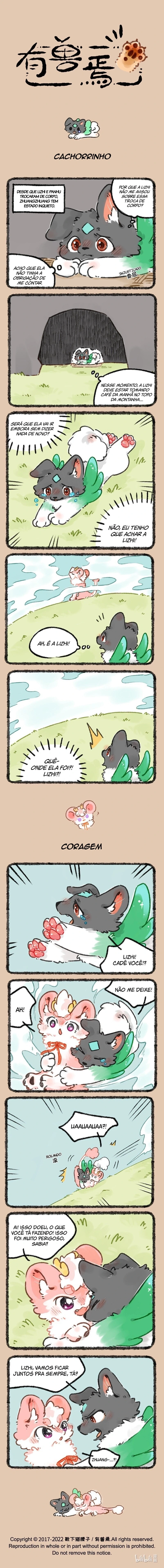Página 1