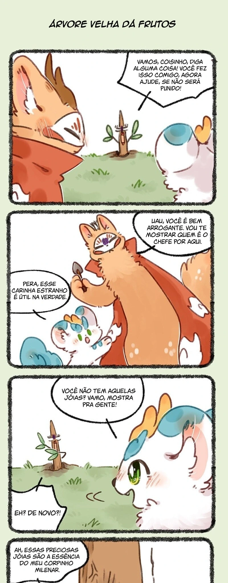 Página 3