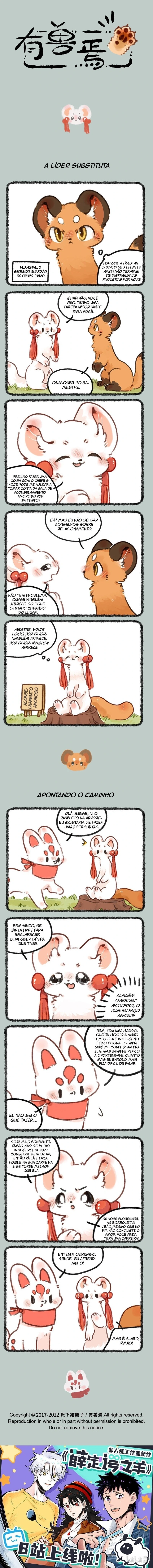 Página 1