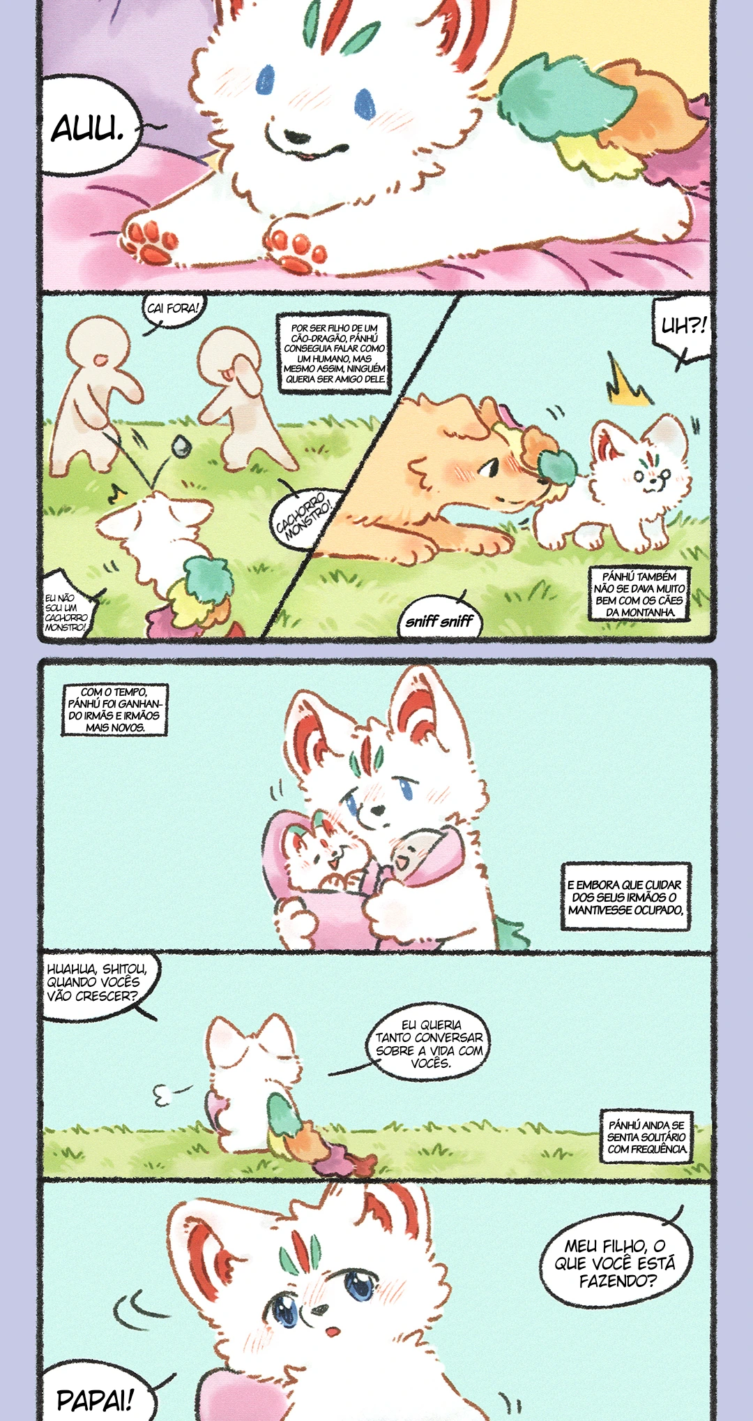 Página 2