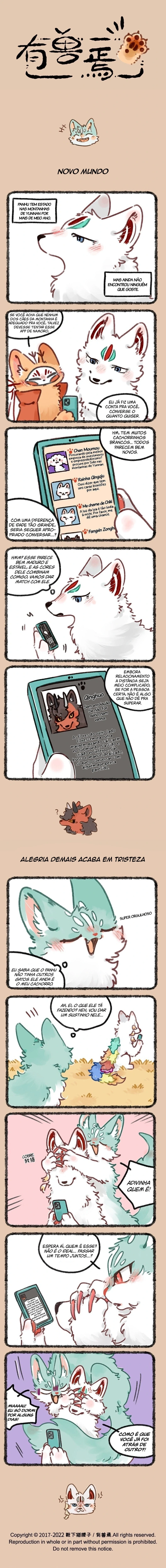 Página 1