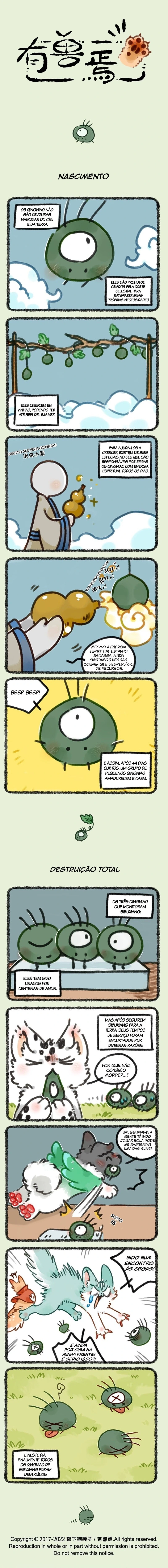 Página 1