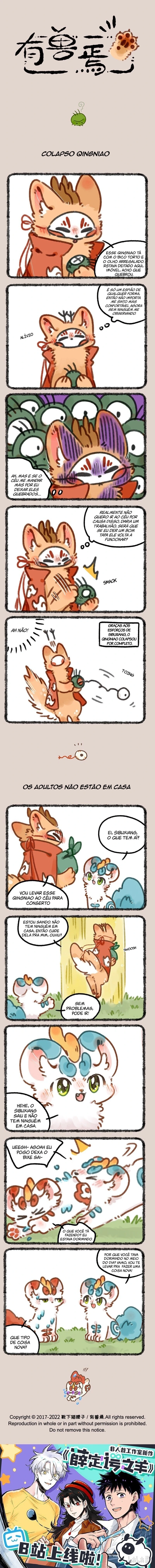 Página 1