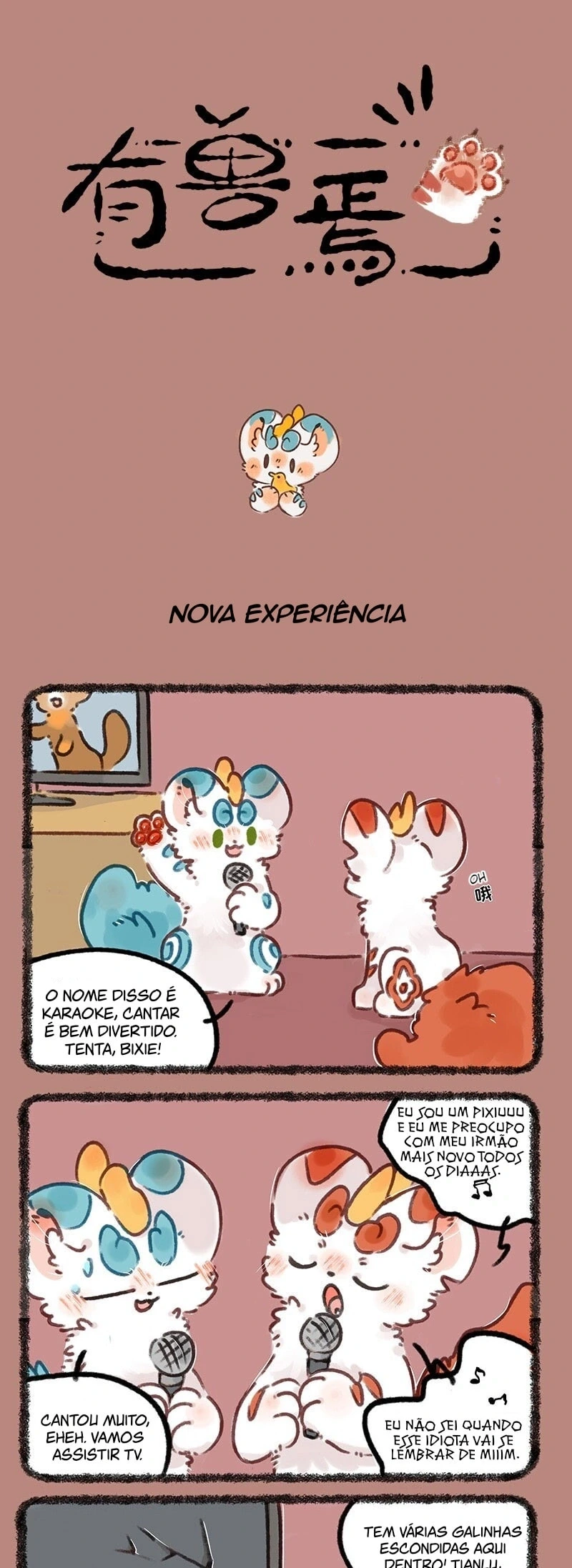 Página 1