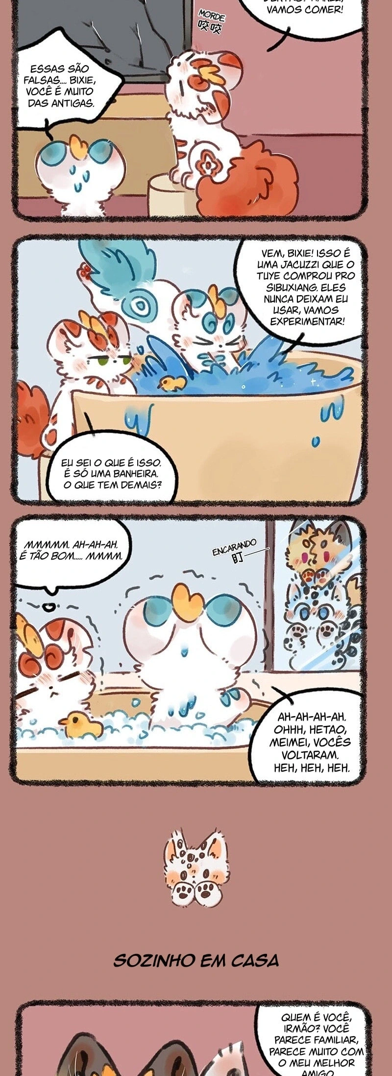 Página 2