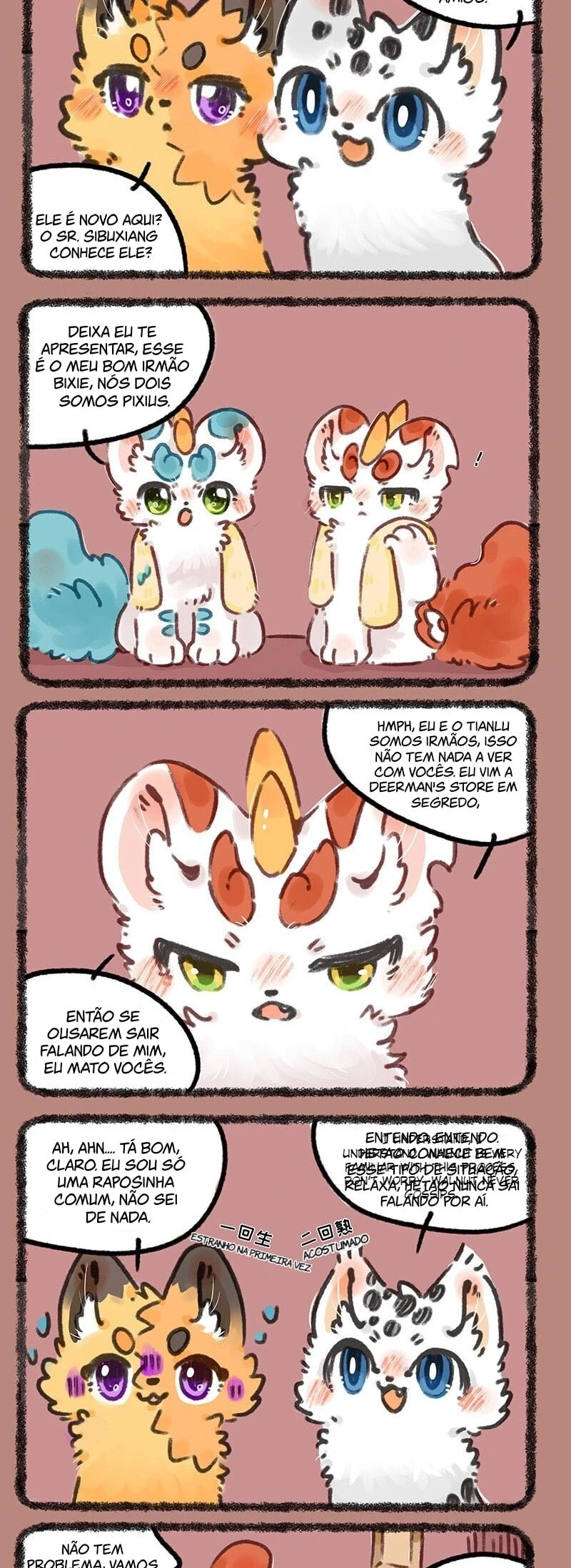 Página 3