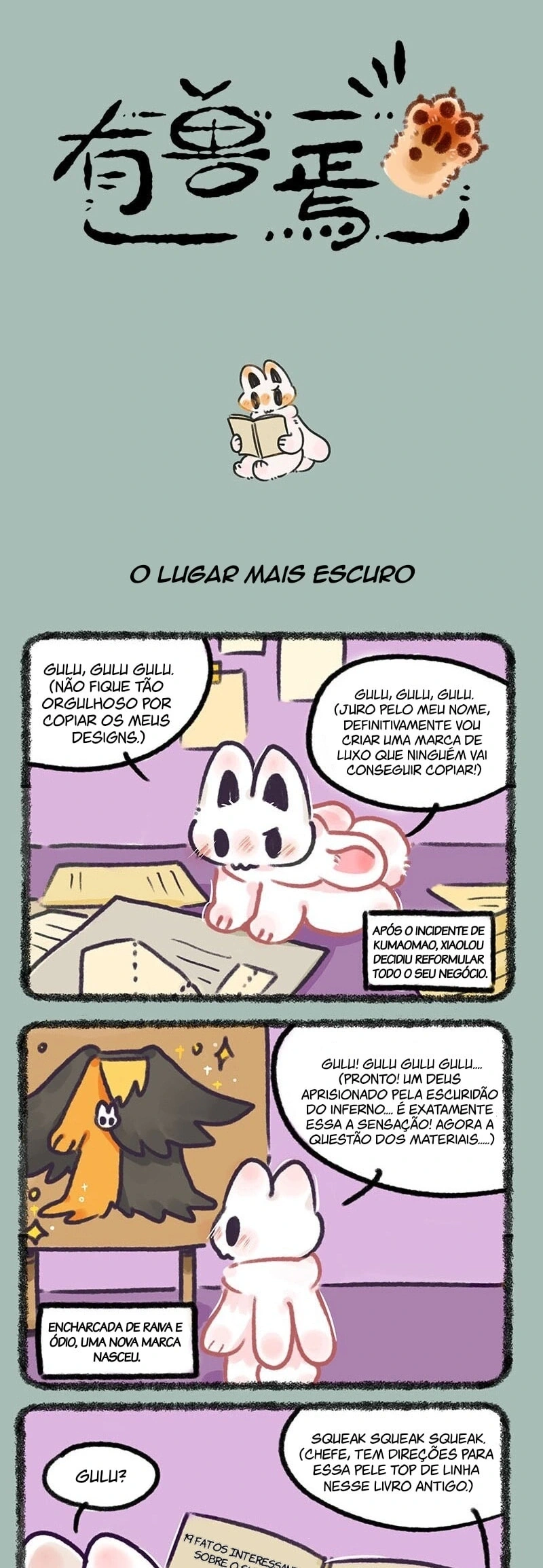 Página 1
