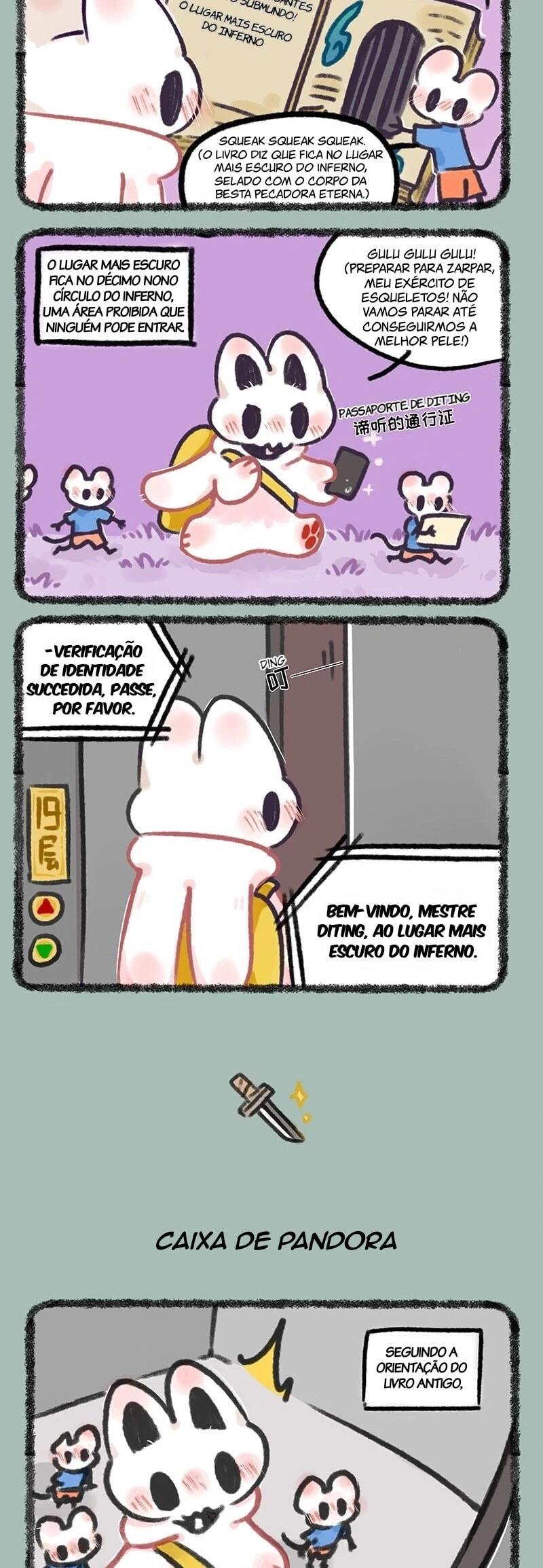 Página 2