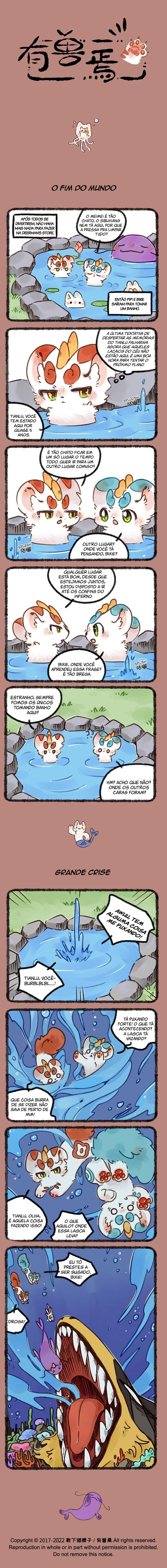 Página 1