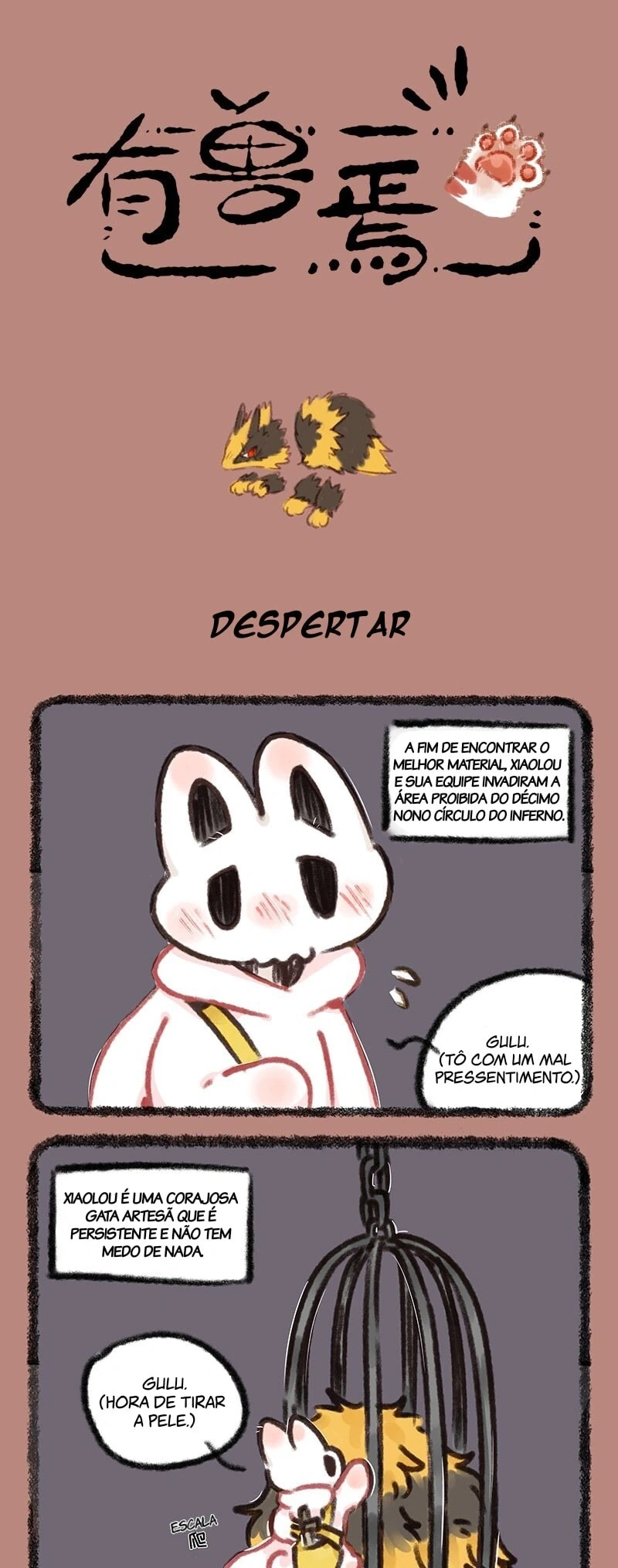 Página 1