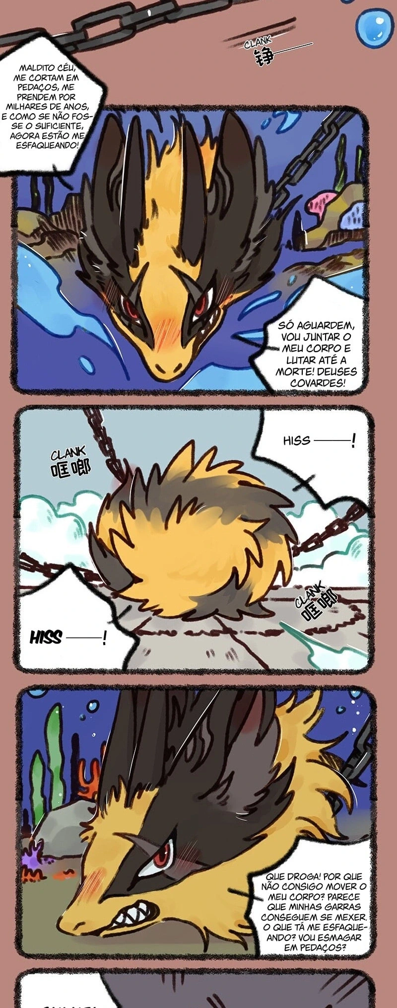 Página 3