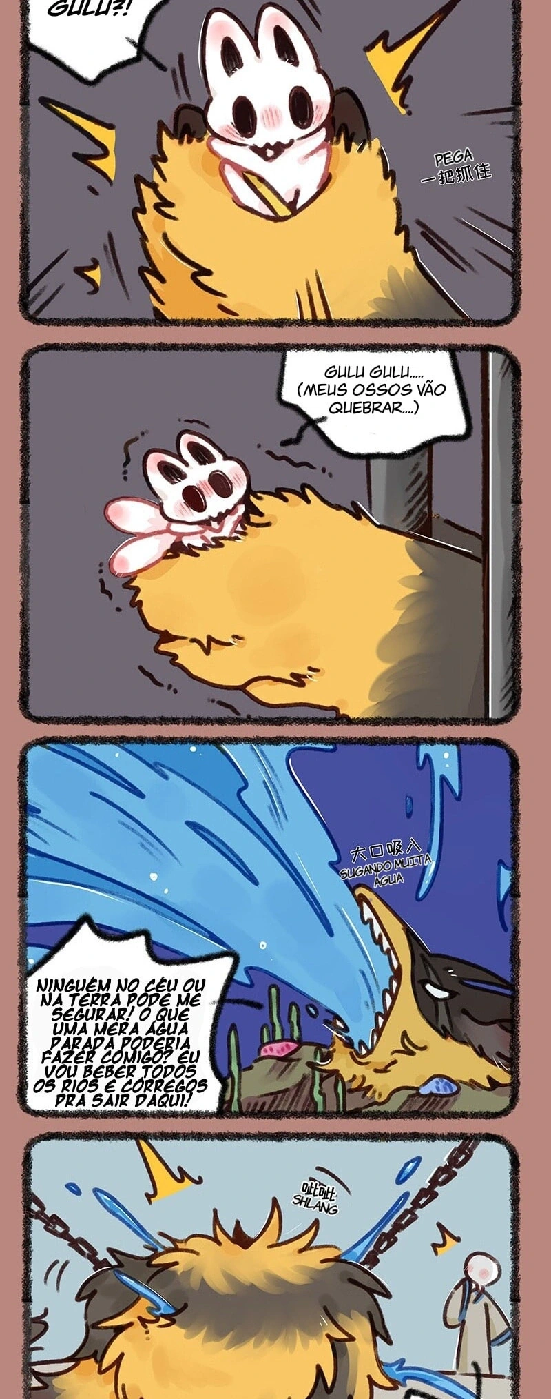 Página 4