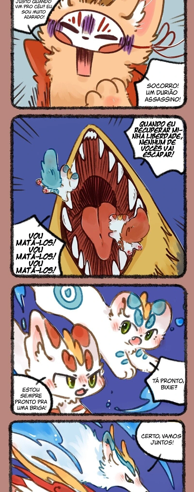 Página 6