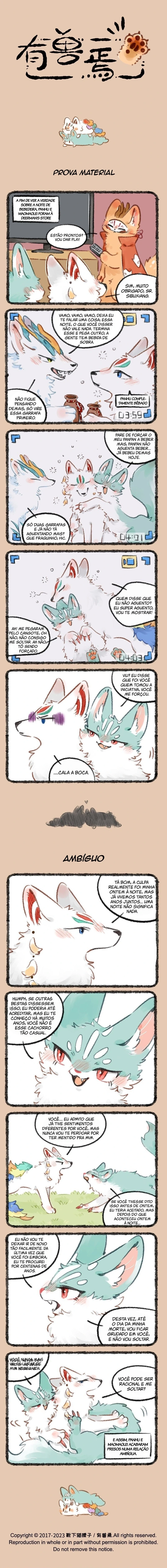 Página 1
