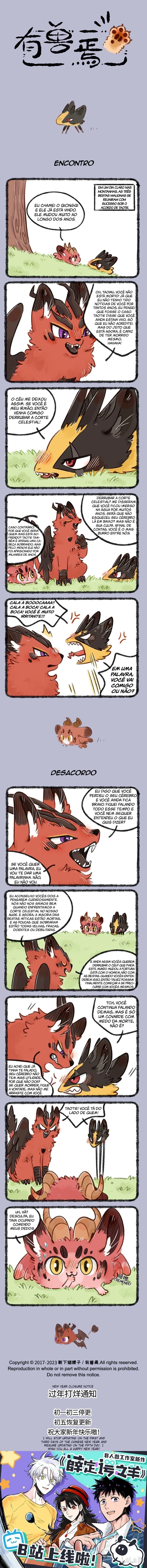 Página 1