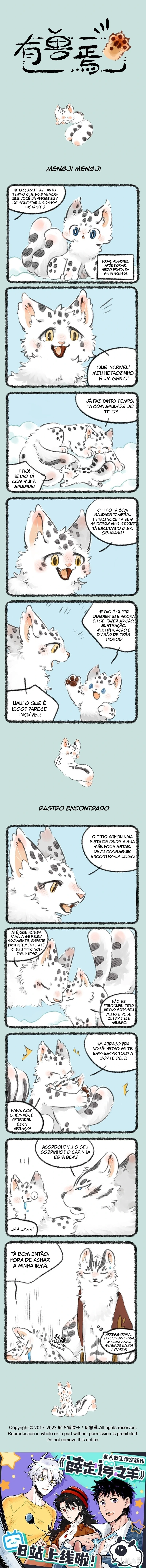 Página 1