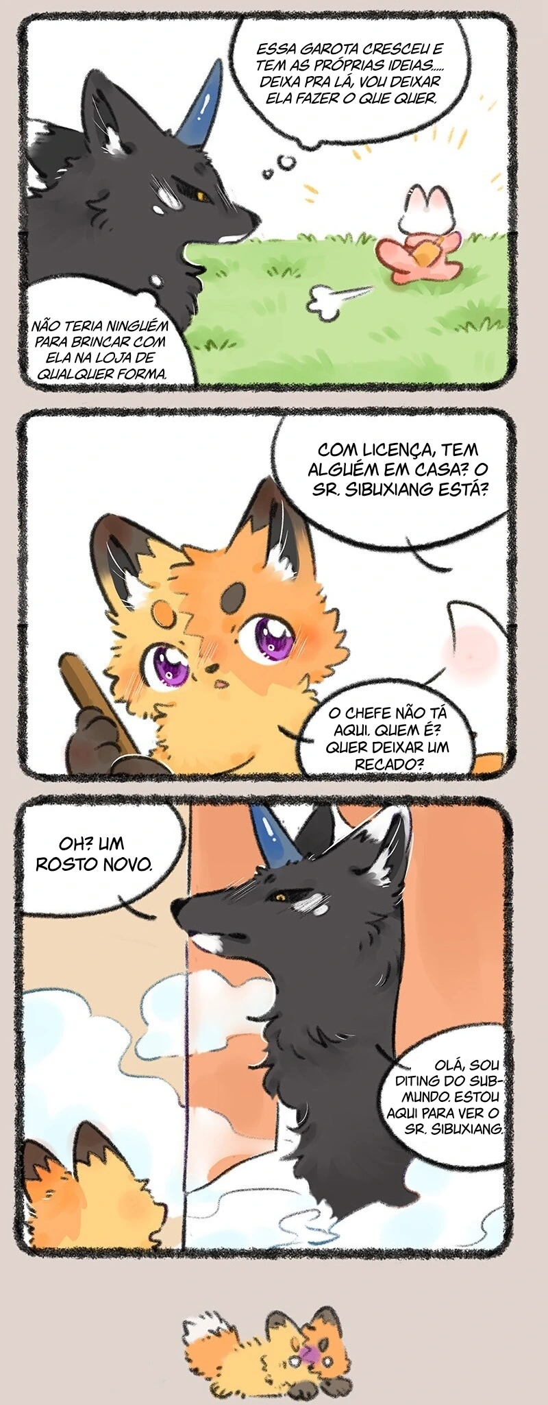 Página 2