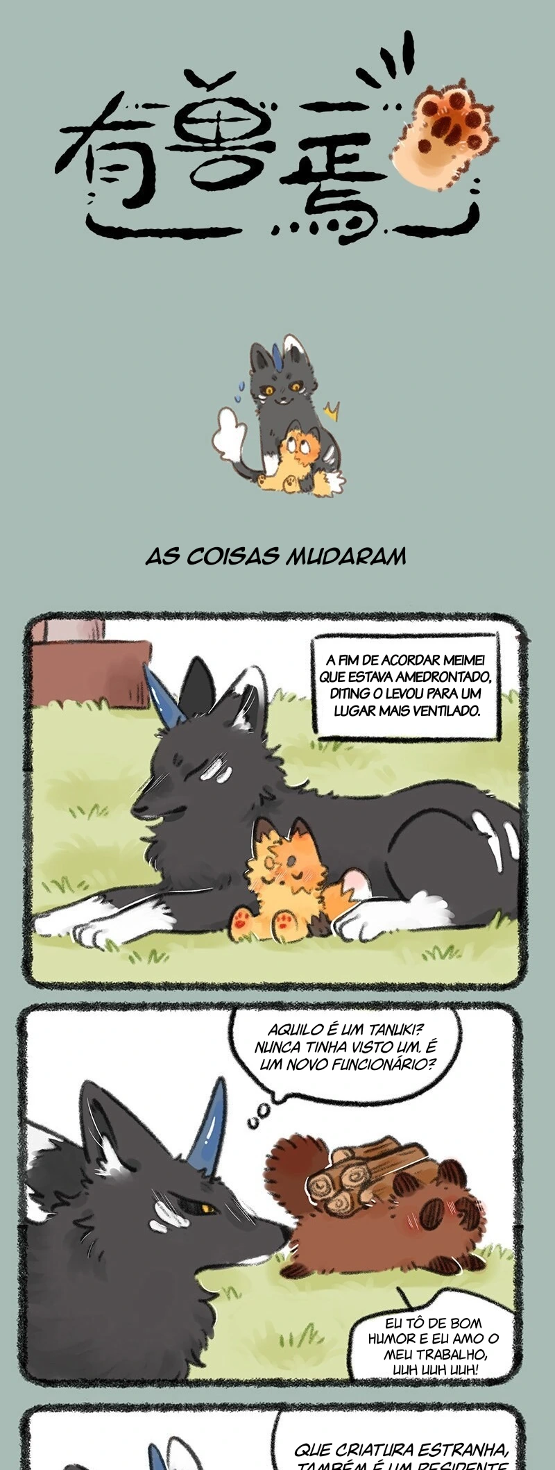 Página 1