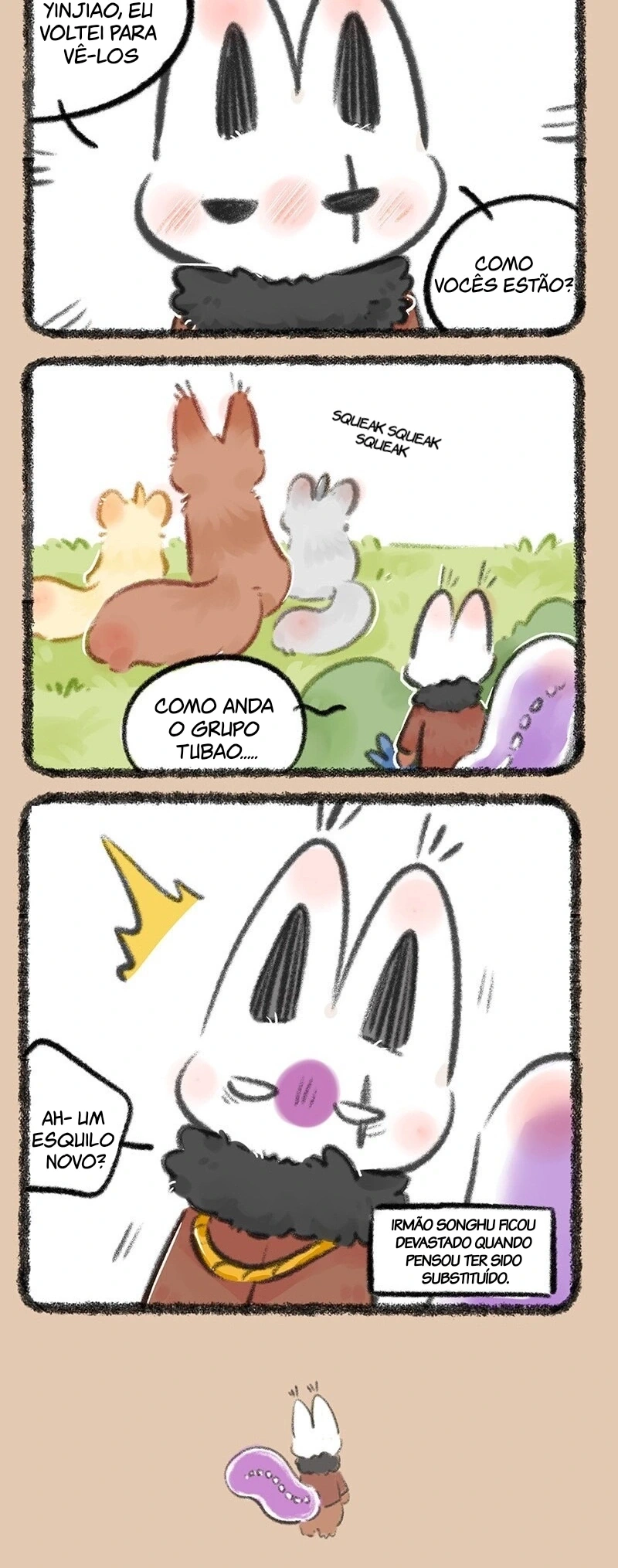 Página 2