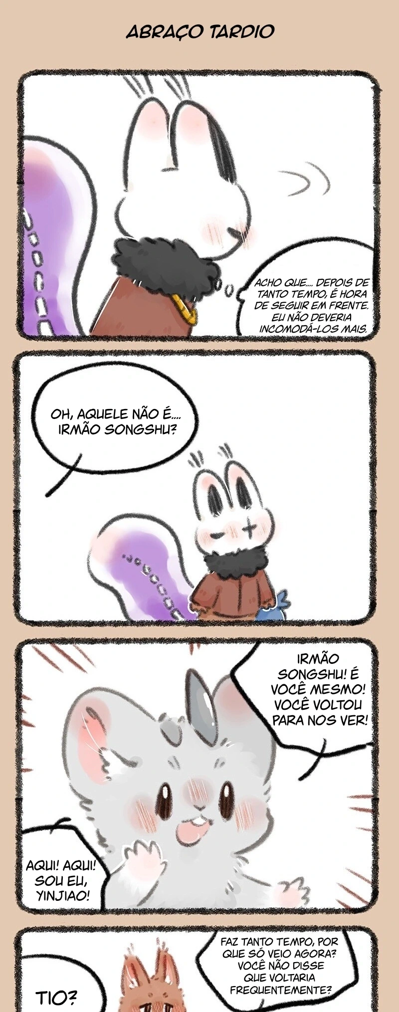 Página 3