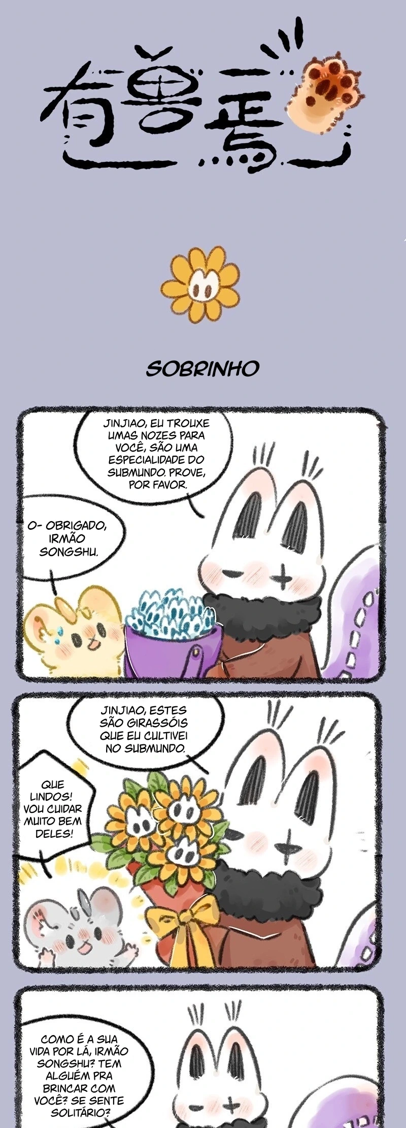 Página 1