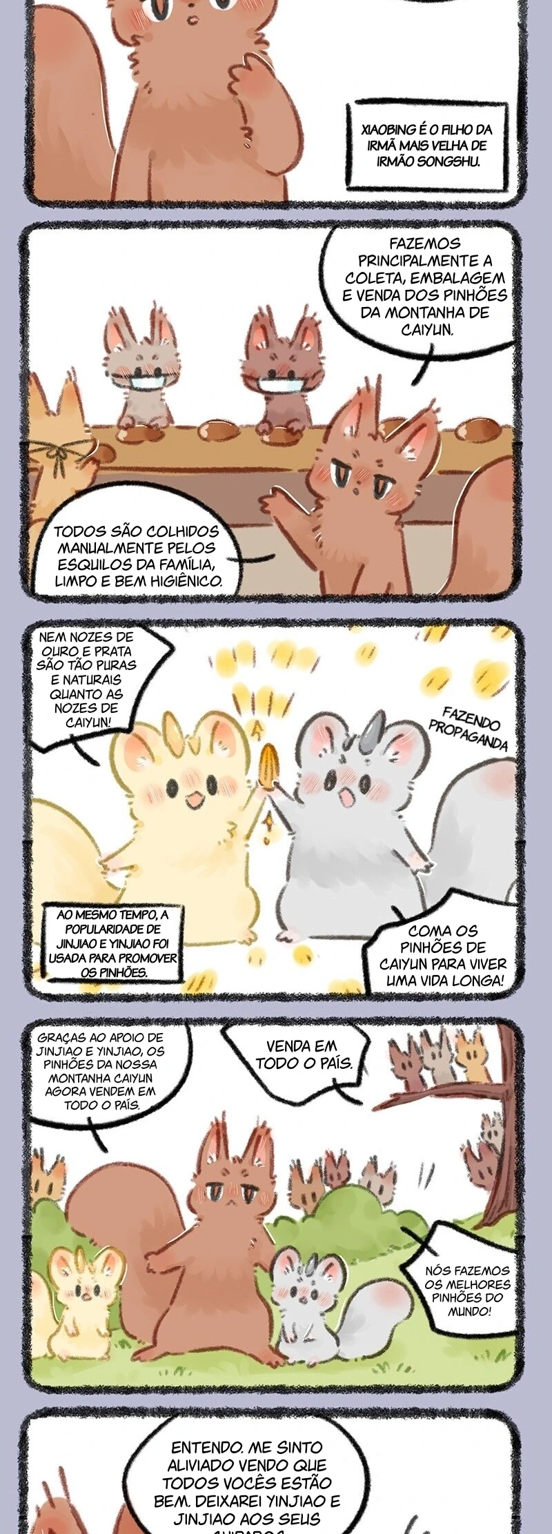 Página 3