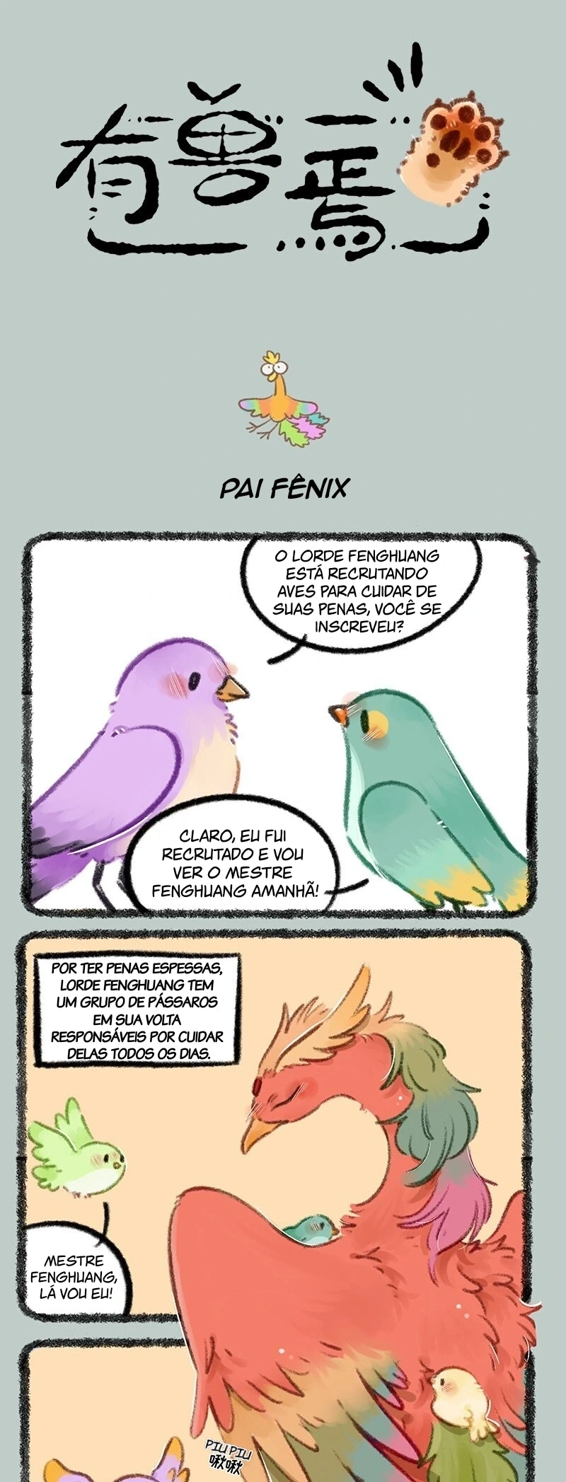 Página 1