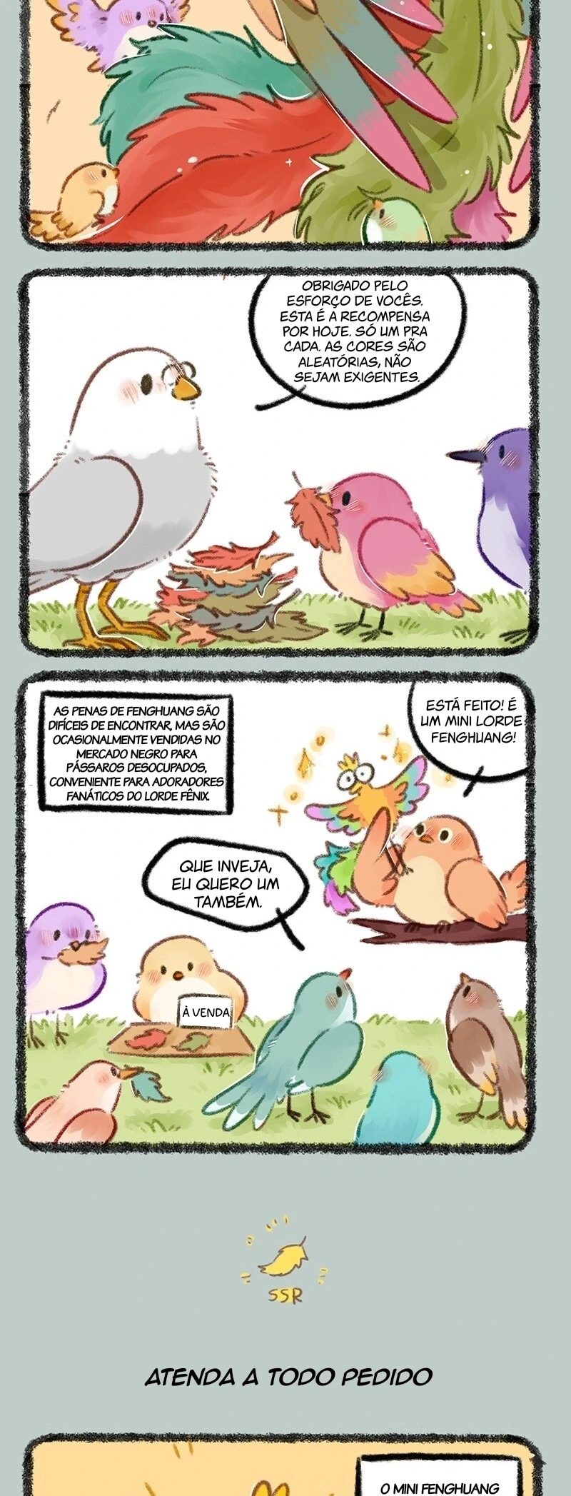 Página 2