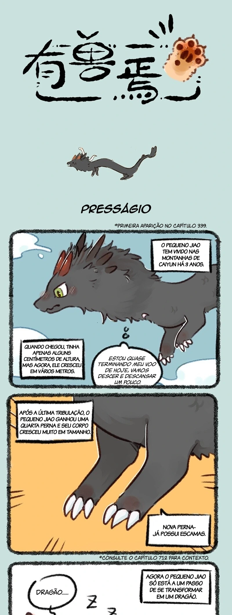 Página 1