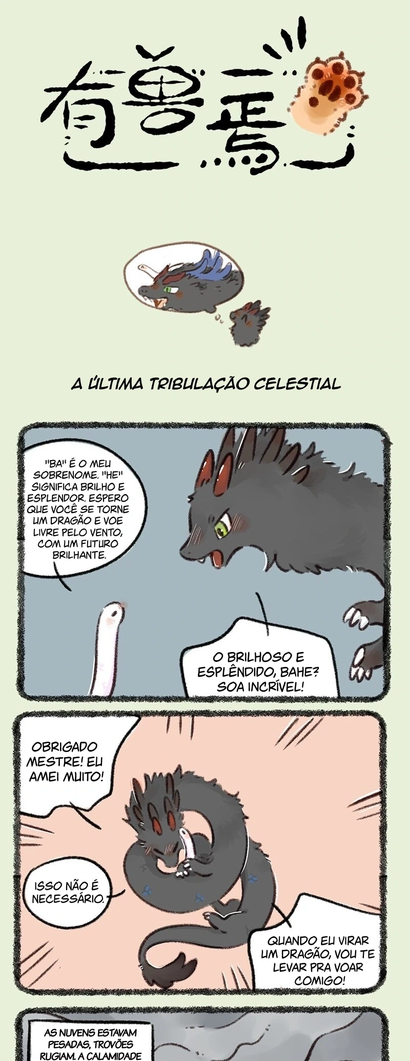 Página 1