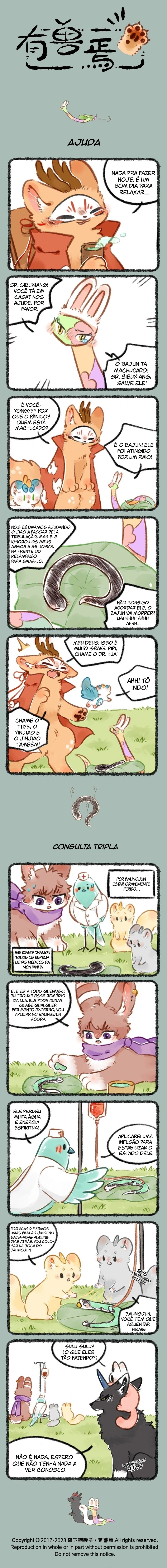 Página 1