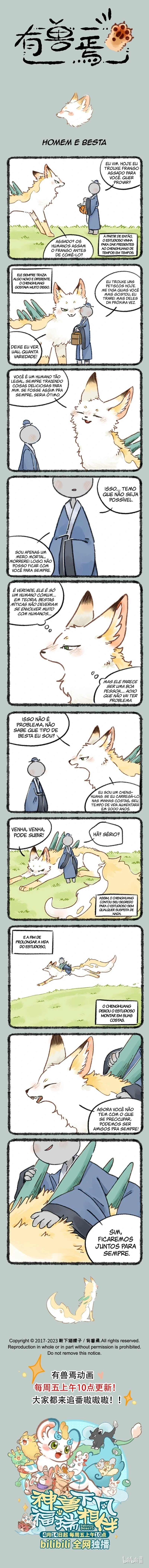 Página 1