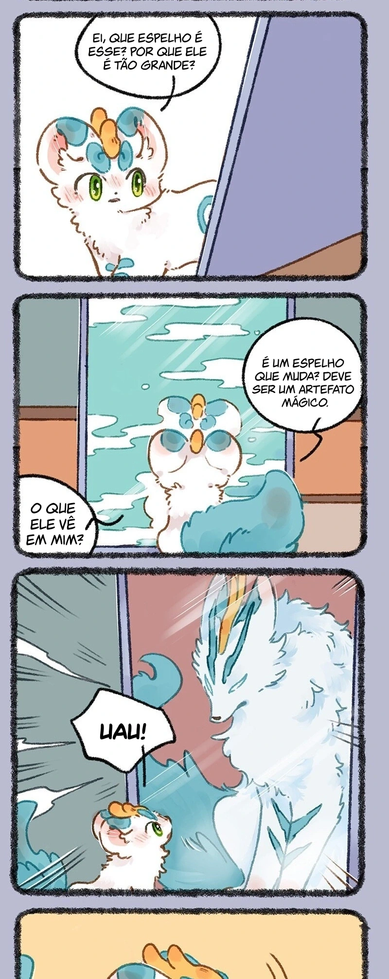 Página 2