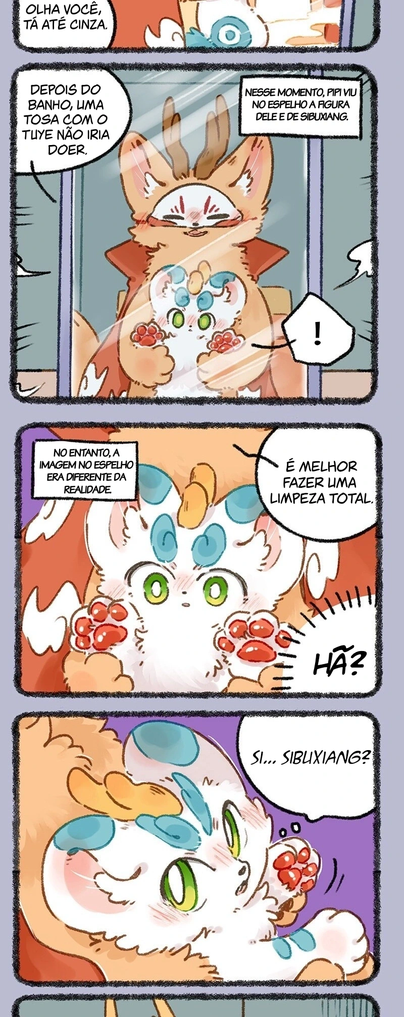 Página 4
