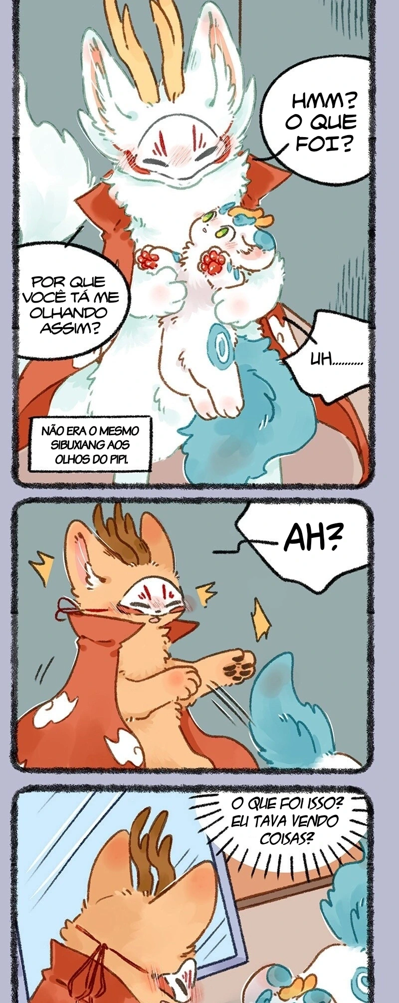Página 5