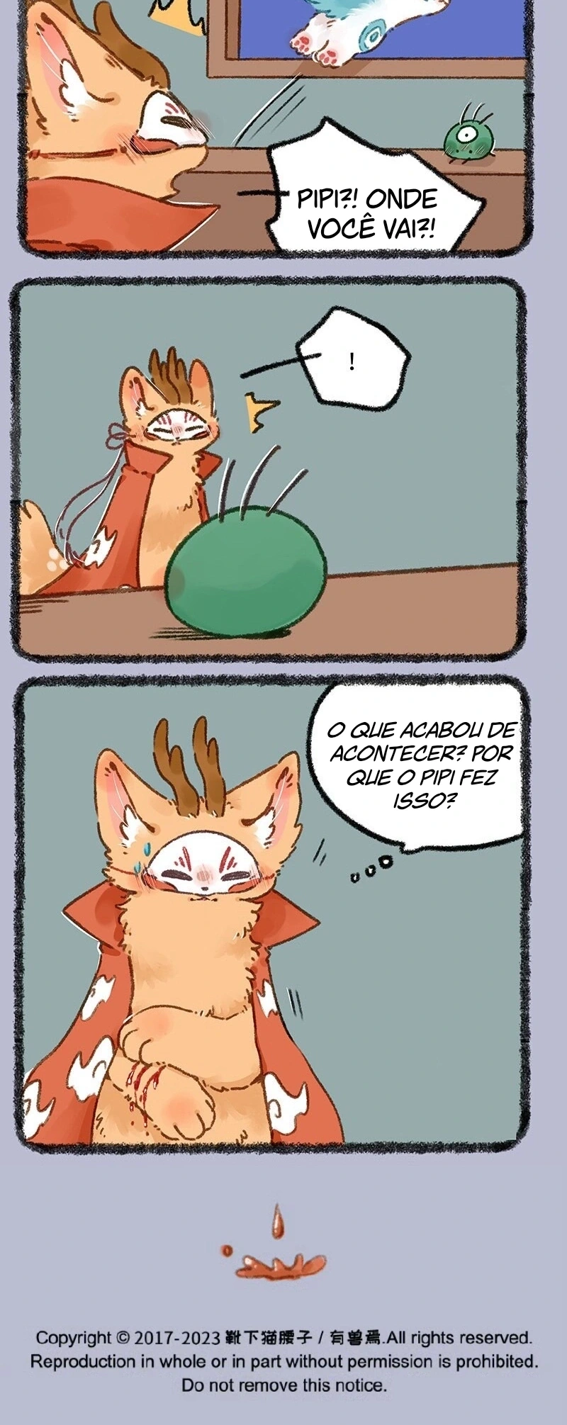 Página 8