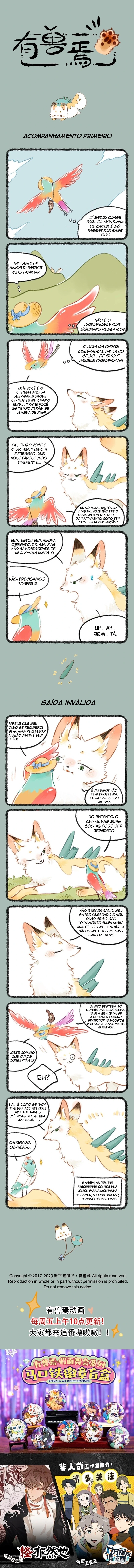 Página 1