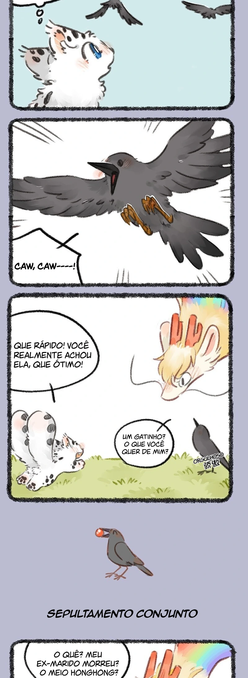 Página 2